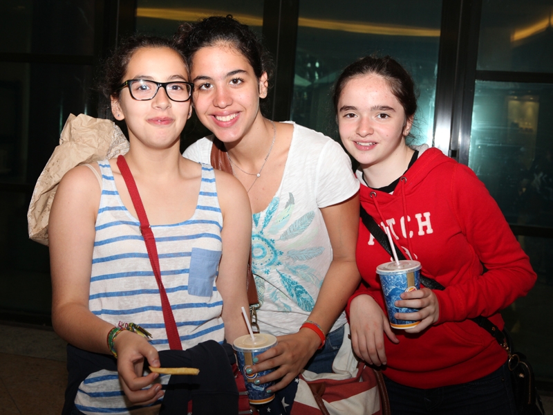 Village Camps International Summer Camp England 2024-07-27 https://www.villagecamps.com/journals_admin/images/1075-10-020714-005.jpg