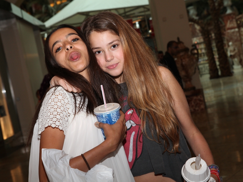 Village Camps International Summer Camp England 2024-07-27 https://www.villagecamps.com/journals_admin/images/1075-10-020714-007.jpg