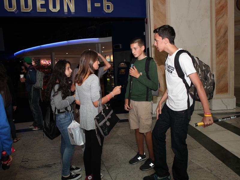 Village Camps International Summer Camp England 2024-07-27 https://www.villagecamps.com/journals_admin/images/1075-10-020714-008.jpg