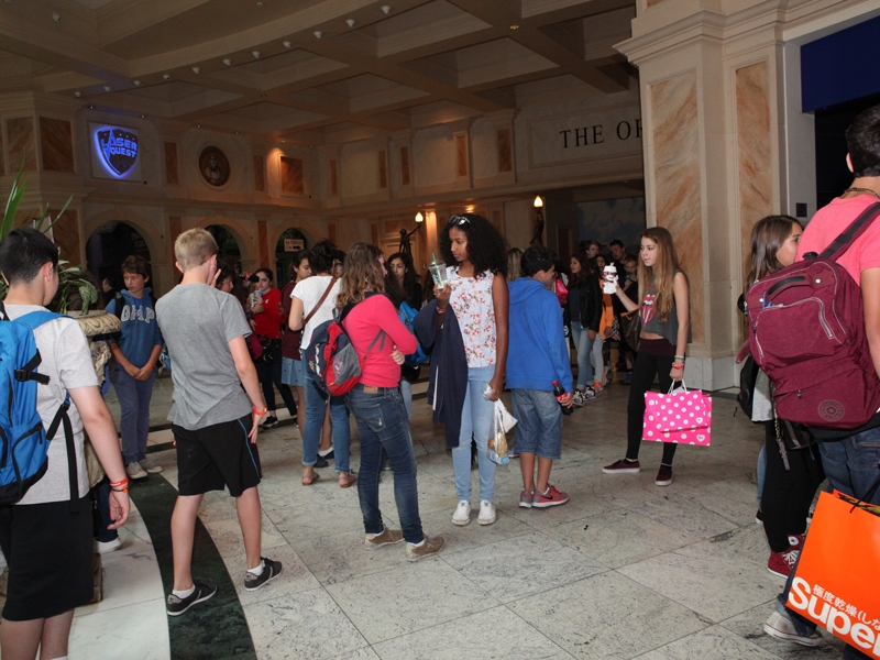 Village Camps International Summer Camp England 2024-07-27 https://www.villagecamps.com/journals_admin/images/1075-10-020714-009.jpg