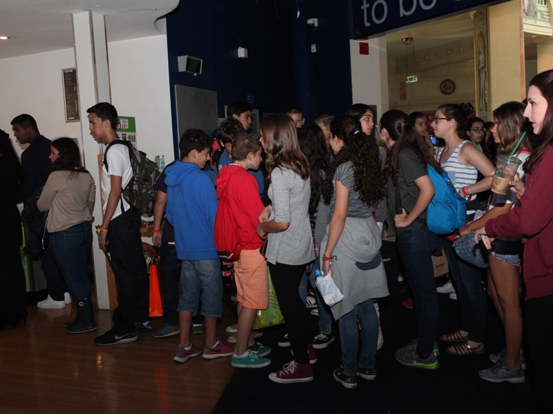 Village Camps International Summer Camp England 2024-07-27 https://www.villagecamps.com/journals_admin/images/1075-10-020714-010.jpg