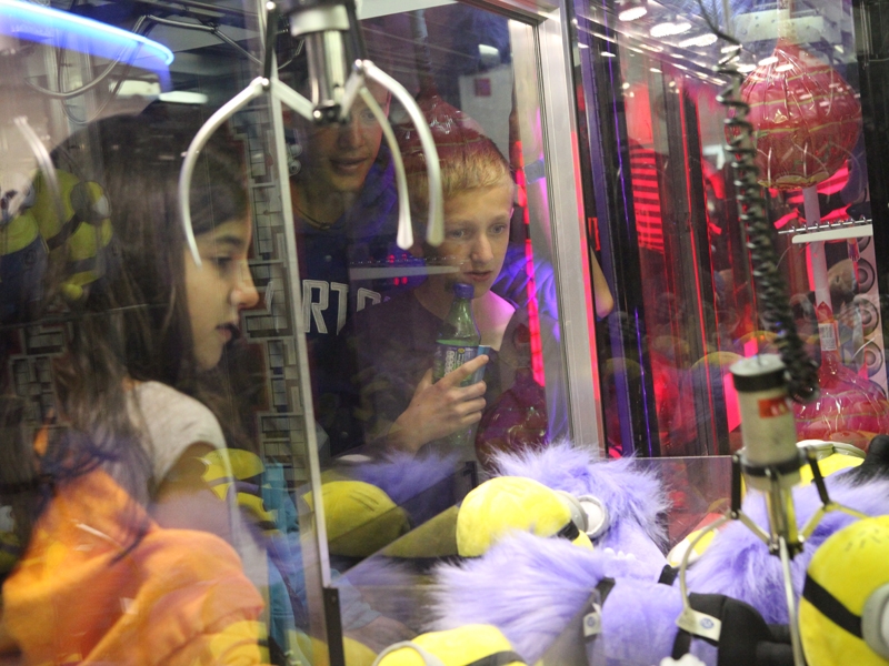 Village Camps International Summer Camp England 2024-07-27 https://www.villagecamps.com/journals_admin/images/1075-10-020714-011.jpg