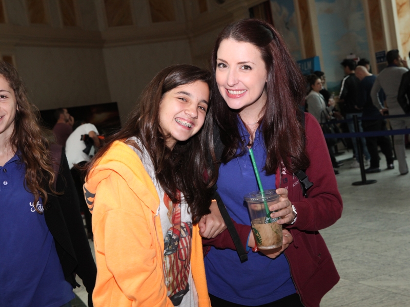 Village Camps International Summer Camp England 2024-07-27 https://www.villagecamps.com/journals_admin/images/1075-10-020714-012.jpg