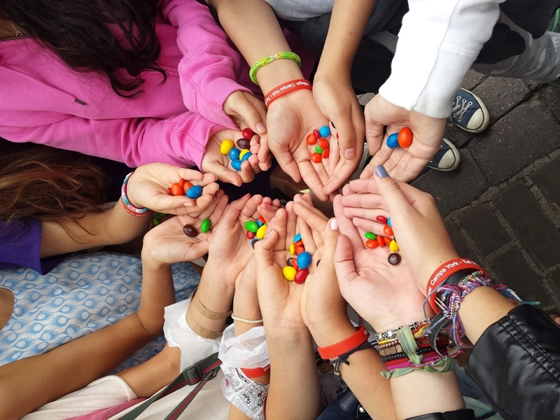 Village Camps International Summer Camp England 2024-07-27 https://www.villagecamps.com/journals_admin/images/1076-10-20140803_143433.jpg Village Camps International Summer Camp England 2024-07-27 https://www.villagecamps.com/journals_admin/images/1076-10-20140803_143433.jpg