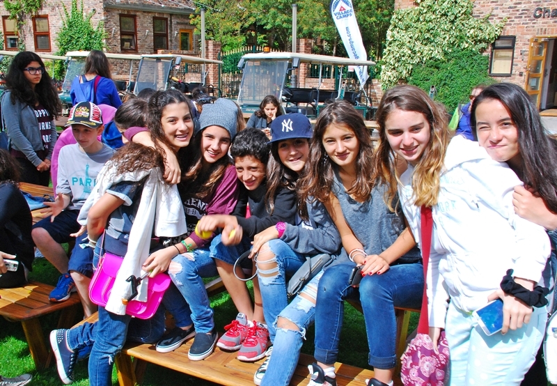 Village Camps International Summer Camp England 2024-07-27 https://www.villagecamps.com/journals_admin/images/1076-10-DSC_7925.jpg