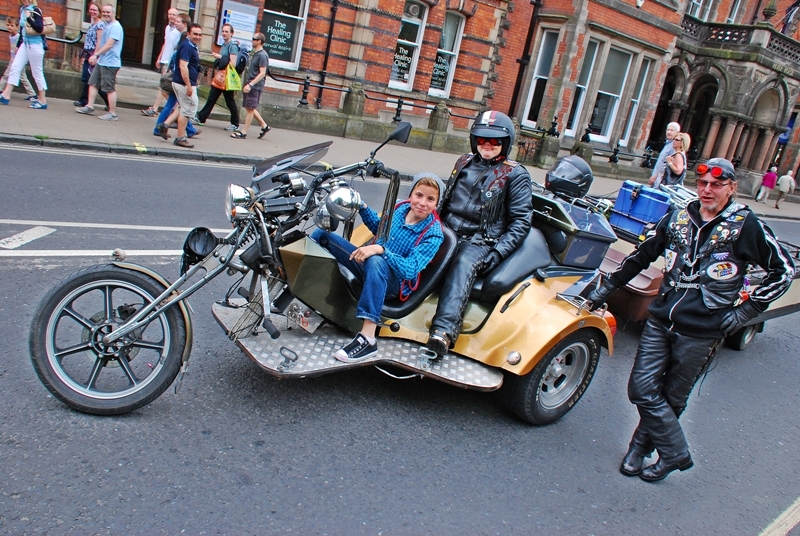 Village Camps International Summer Camp England 2024-07-27 https://www.villagecamps.com/journals_admin/images/1076-10-DSC_7932.jpg