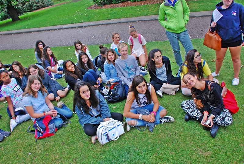 Village Camps International Summer Camp England 2024-07-27 https://www.villagecamps.com/journals_admin/images/1076-10-DSC_7937.jpg