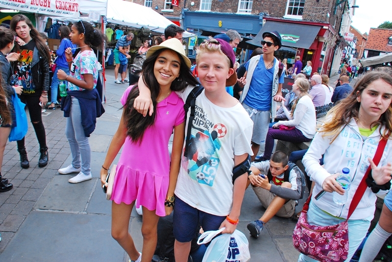 Village Camps International Summer Camp England 2024-07-27 https://www.villagecamps.com/journals_admin/images/1076-10-DSC_7969.jpg