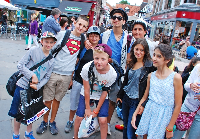 Village Camps International Summer Camp England 2024-07-27 https://www.villagecamps.com/journals_admin/images/1076-10-DSC_7974.jpg