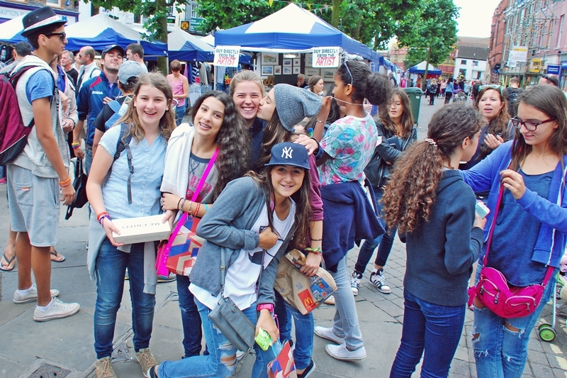 Village Camps International Summer Camp England 2024-07-27 https://www.villagecamps.com/journals_admin/images/1076-10-DSC_7978.jpg