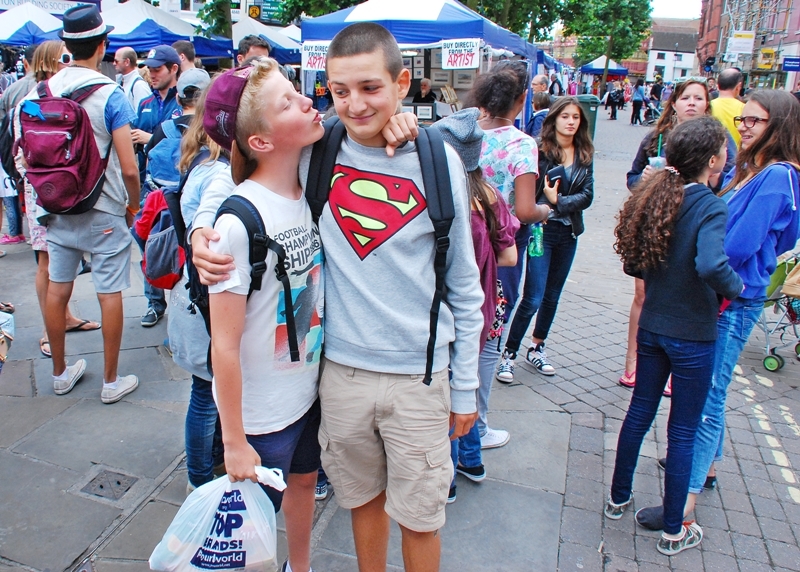 Village Camps International Summer Camp England 2024-07-27 https://www.villagecamps.com/journals_admin/images/1076-10-DSC_7980.jpg