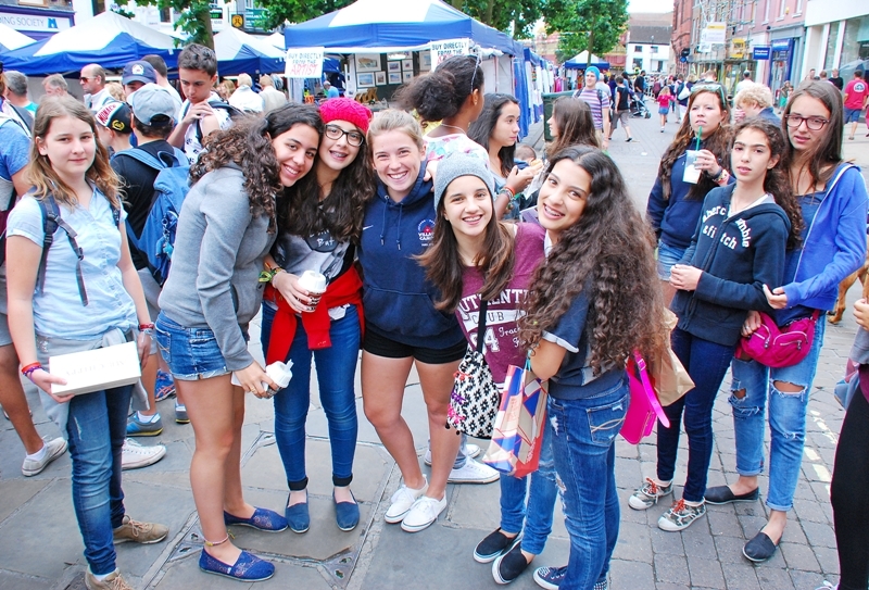 Village Camps International Summer Camp England 2024-07-27 https://www.villagecamps.com/journals_admin/images/1076-10-DSC_7983.jpg