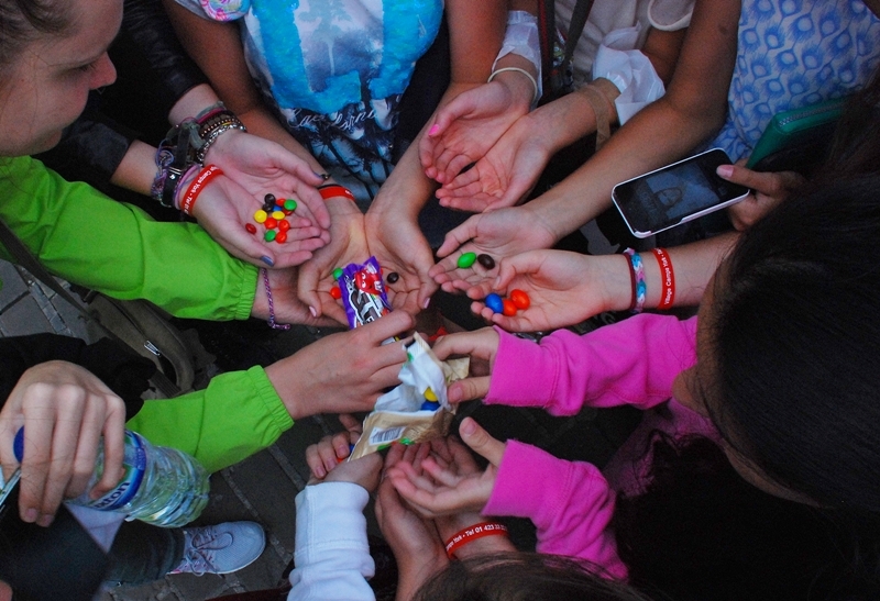 Village Camps International Summer Camp England 2024-07-27 https://www.villagecamps.com/journals_admin/images/1076-10-DSC_7996.jpg