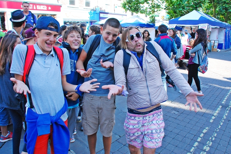 Village Camps International Summer Camp England 2024-07-27 https://www.villagecamps.com/journals_admin/images/1076-10-DSC_8010.jpg