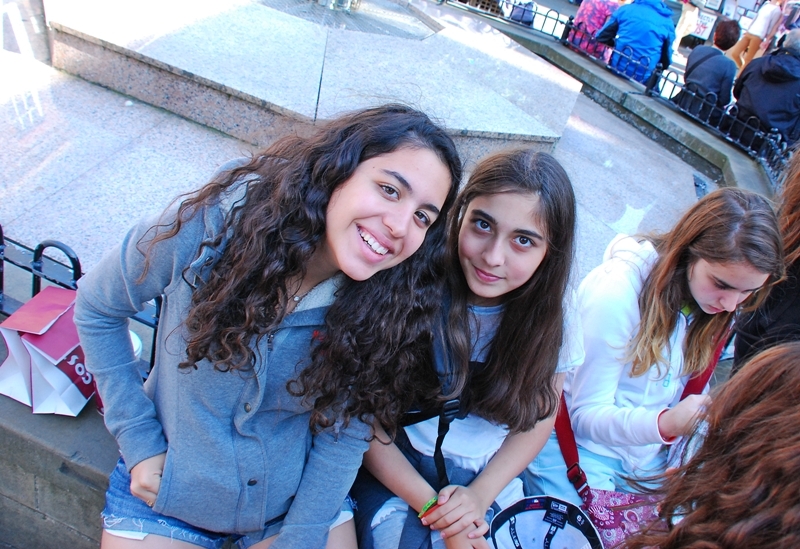 Village Camps International Summer Camp England 2024-07-27 https://www.villagecamps.com/journals_admin/images/1076-10-DSC_8015.jpg