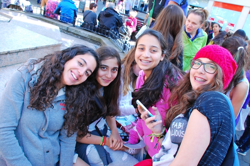 Village Camps International Summer Camp England 2024-07-27 https://www.villagecamps.com/journals_admin/images/1076-10-DSC_8016.jpg