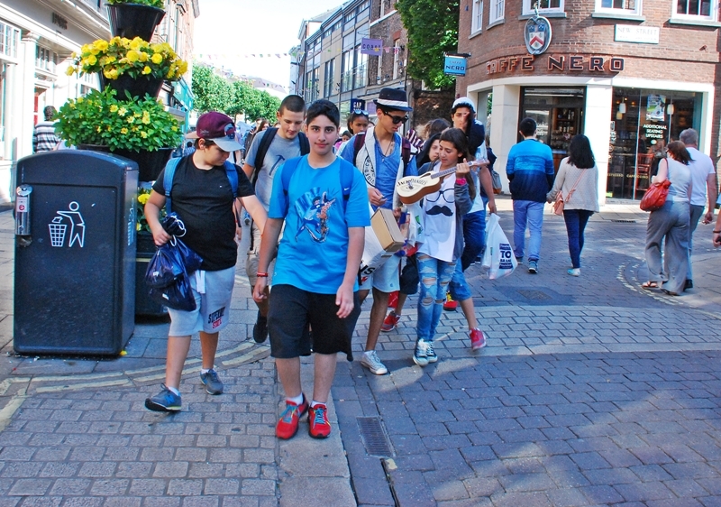 Village Camps International Summer Camp England 2024-07-27 https://www.villagecamps.com/journals_admin/images/1076-10-DSC_8025.jpg