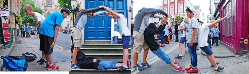 Village Camps International Summer Camp England 2024-07-27 https://www.villagecamps.com/journals_admin/images/1076-10-YORK.jpg