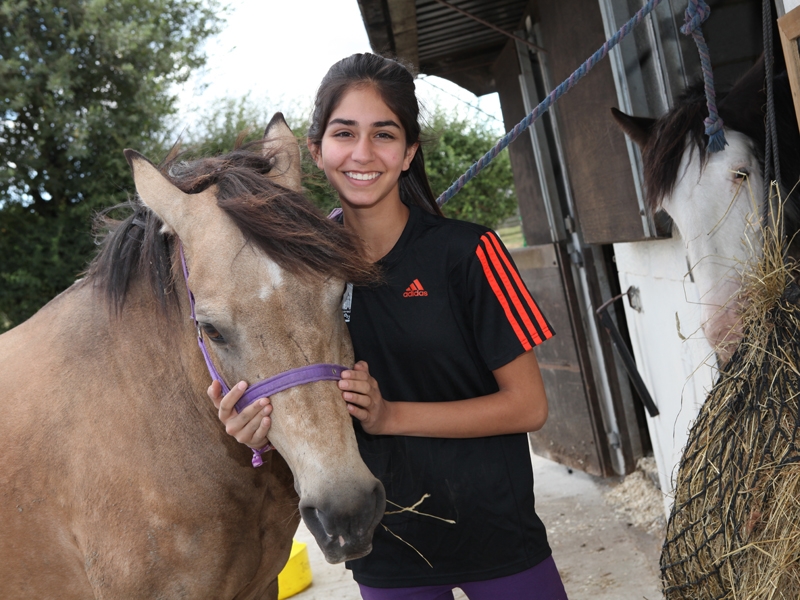 Village Camps International Summer Camp England 2024-07-27 https://www.villagecamps.com/journals_admin/images/1077-2-040814-0000.jpg Village Camps International Summer Camp England 2024-07-27 https://www.villagecamps.com/journals_admin/images/1077-2-040814-0000.jpg