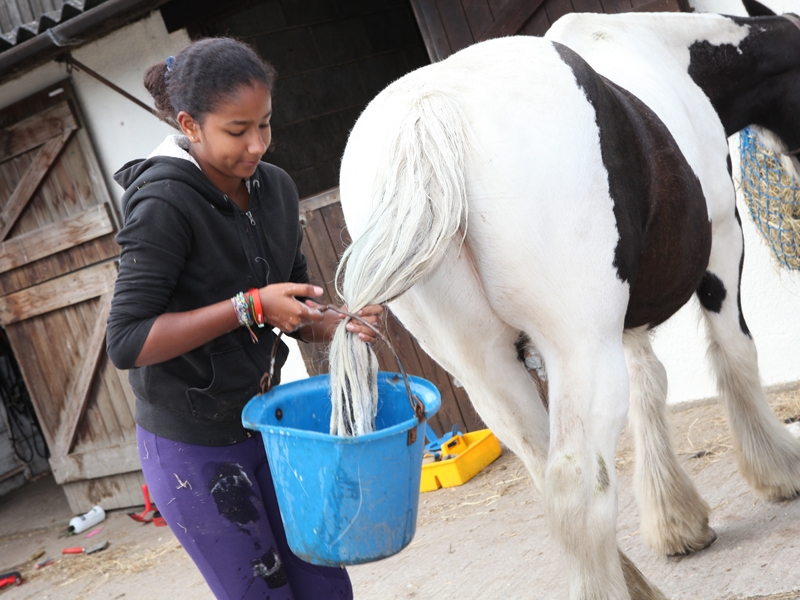 Village Camps International Summer Camp England 2024-07-27 https://www.villagecamps.com/journals_admin/images/1077-2-040814-002.jpg