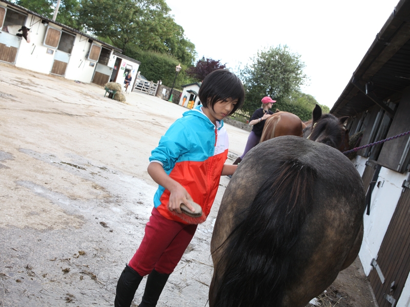 Village Camps International Summer Camp England 2024-07-27 https://www.villagecamps.com/journals_admin/images/1077-2-040814-012.jpg Village Camps International Summer Camp England 2024-07-27 https://www.villagecamps.com/journals_admin/images/1077-2-040814-012.jpg