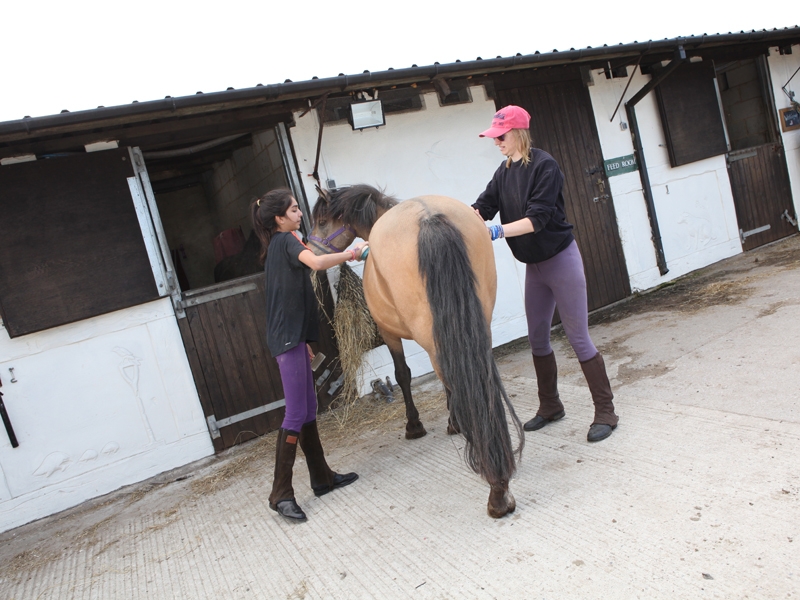 Village Camps International Summer Camp England 2024-07-27 https://www.villagecamps.com/journals_admin/images/1077-2-040814-015.jpg