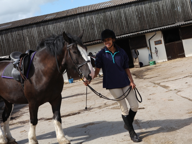 Village Camps International Summer Camp England 2024-07-27 https://www.villagecamps.com/journals_admin/images/1077-2-040814-024.jpg Village Camps International Summer Camp England 2024-07-27 https://www.villagecamps.com/journals_admin/images/1077-2-040814-024.jpg