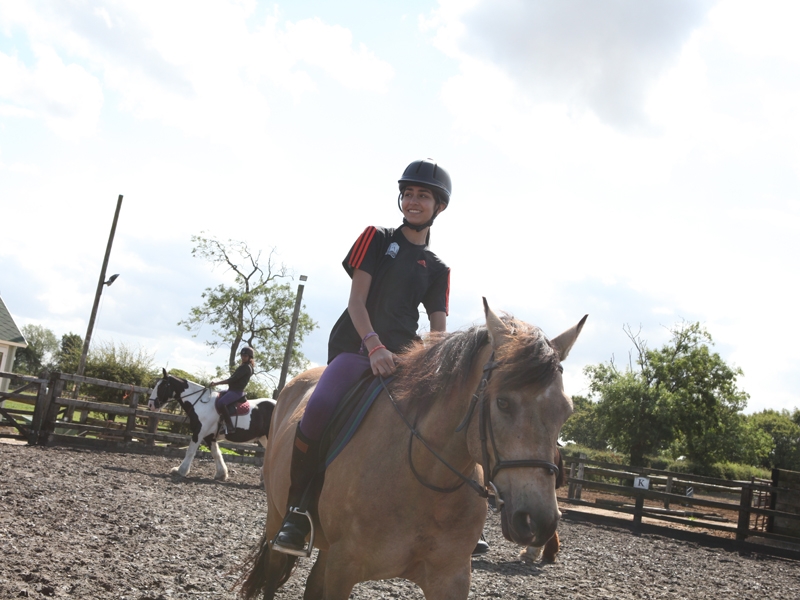 Village Camps International Summer Camp England 2024-07-27 https://www.villagecamps.com/journals_admin/images/1077-2-040814-030.jpg Village Camps International Summer Camp England 2024-07-27 https://www.villagecamps.com/journals_admin/images/1077-2-040814-030.jpg