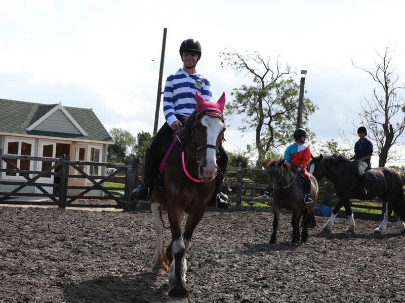 Village Camps International Summer Camp England 2024-07-27 https://www.villagecamps.com/journals_admin/images/1077-2-040814-033.jpg Village Camps International Summer Camp England 2024-07-27 https://www.villagecamps.com/journals_admin/images/1077-2-040814-033.jpg