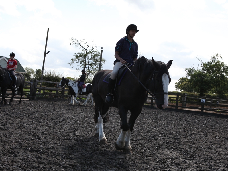 Village Camps International Summer Camp England 2024-07-27 https://www.villagecamps.com/journals_admin/images/1077-2-040814-034.jpg Village Camps International Summer Camp England 2024-07-27 https://www.villagecamps.com/journals_admin/images/1077-2-040814-034.jpg