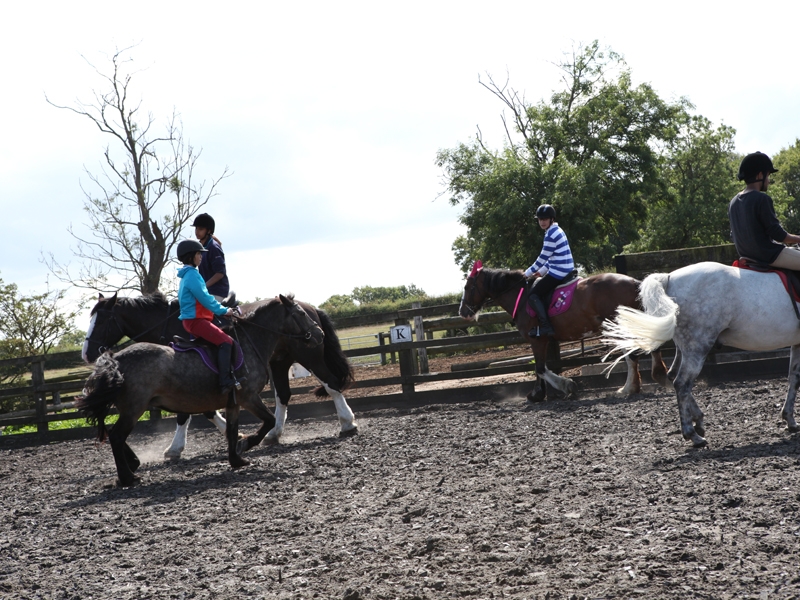 Village Camps International Summer Camp England 2024-07-27 https://www.villagecamps.com/journals_admin/images/1077-2-040814-039.jpg