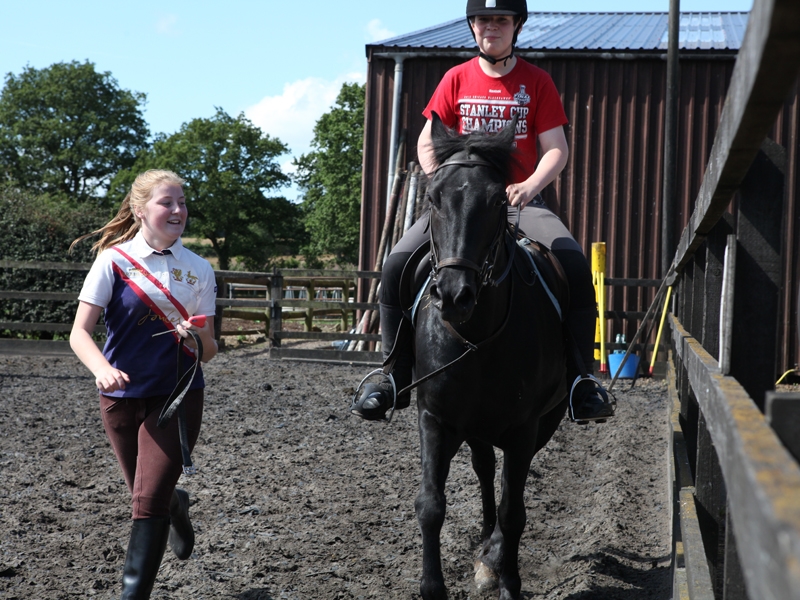 Village Camps International Summer Camp England 2024-07-27 https://www.villagecamps.com/journals_admin/images/1077-2-040814-042.jpg Village Camps International Summer Camp England 2024-07-27 https://www.villagecamps.com/journals_admin/images/1077-2-040814-042.jpg