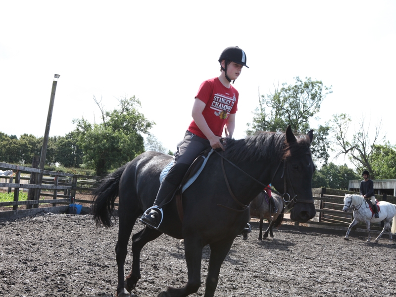 Village Camps International Summer Camp England 2024-07-27 https://www.villagecamps.com/journals_admin/images/1077-2-040814-044.jpg