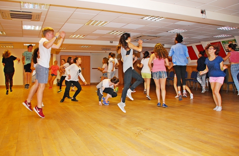 Village Camps International Summer Camp England 2024-07-27 https://www.villagecamps.com/journals_admin/images/1077-20-DSC_8246.jpg Village Camps International Summer Camp England 2024-07-27 https://www.villagecamps.com/journals_admin/images/1077-20-DSC_8246.jpg