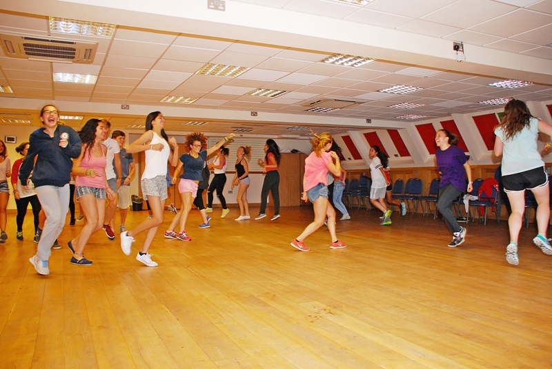 Village Camps International Summer Camp England 2024-07-27 https://www.villagecamps.com/journals_admin/images/1077-20-DSC_8254.jpg