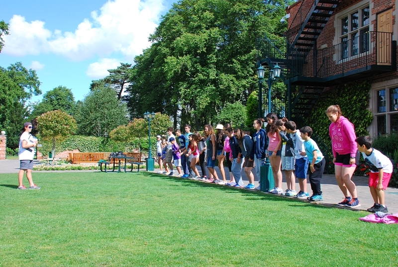 Village Camps International Summer Camp England 2024-07-27 https://www.villagecamps.com/journals_admin/images/1077-23-DSC_8041.jpg