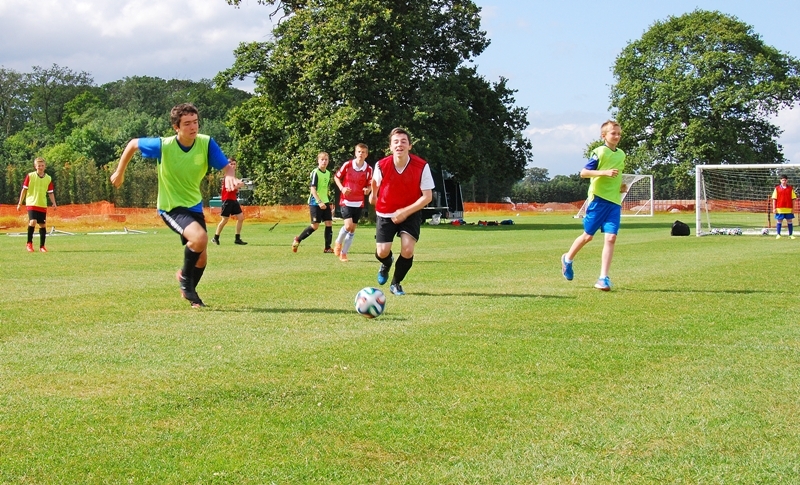 Village Camps International Summer Camp England 2024-07-27 https://www.villagecamps.com/journals_admin/images/1077-31-DSC_8056.jpg Village Camps International Summer Camp England 2024-07-27 https://www.villagecamps.com/journals_admin/images/1077-31-DSC_8056.jpg