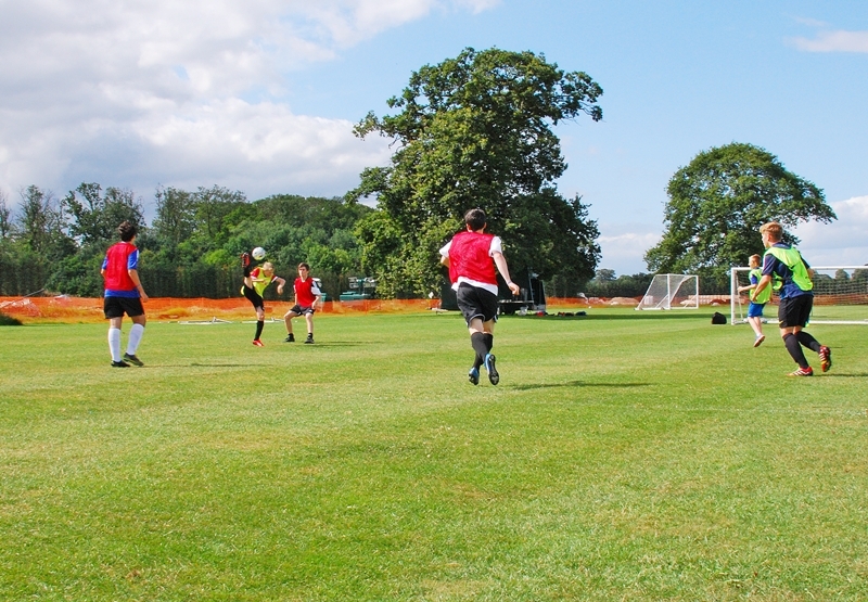 Village Camps International Summer Camp England 2024-07-27 https://www.villagecamps.com/journals_admin/images/1077-31-DSC_8059.jpg