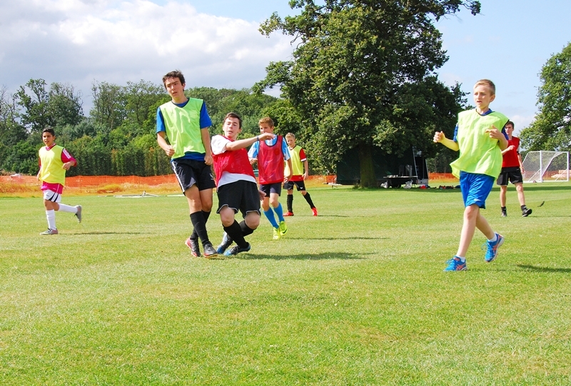 Village Camps International Summer Camp England 2024-07-27 https://www.villagecamps.com/journals_admin/images/1077-31-DSC_8063.jpg