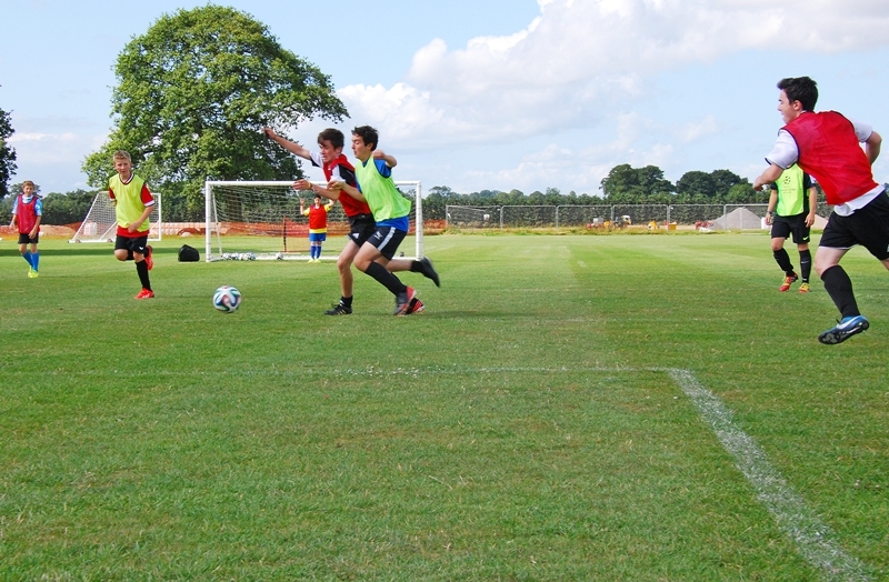 Village Camps International Summer Camp England 2024-07-27 https://www.villagecamps.com/journals_admin/images/1077-31-DSC_8066.jpg Village Camps International Summer Camp England 2024-07-27 https://www.villagecamps.com/journals_admin/images/1077-31-DSC_8066.jpg