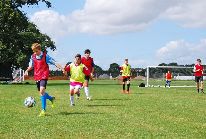 Village Camps International Summer Camp England 2024-07-27 https://www.villagecamps.com/journals_admin/images/1077-31-DSC_8068.jpg