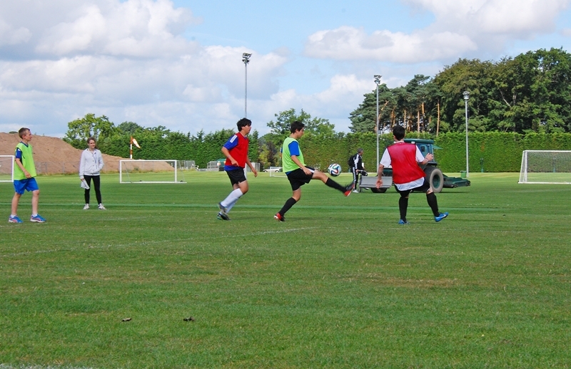 Village Camps International Summer Camp England 2024-07-27 https://www.villagecamps.com/journals_admin/images/1077-31-DSC_8071.jpg