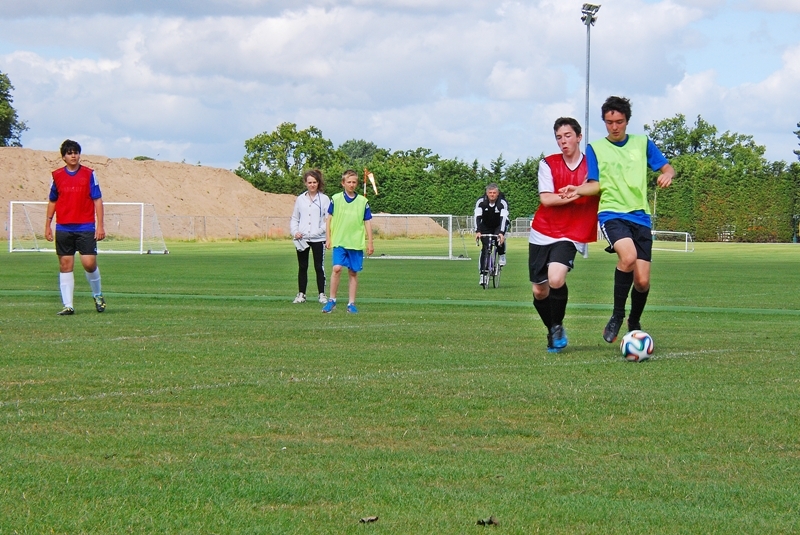 Village Camps International Summer Camp England 2024-07-27 https://www.villagecamps.com/journals_admin/images/1077-31-DSC_8074.jpg