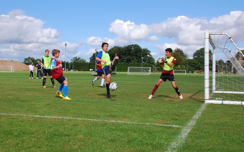 Village Camps International Summer Camp England 2024-07-27 https://www.villagecamps.com/journals_admin/images/1077-31-DSC_8075.jpg Village Camps International Summer Camp England 2024-07-27 https://www.villagecamps.com/journals_admin/images/1077-31-DSC_8075.jpg