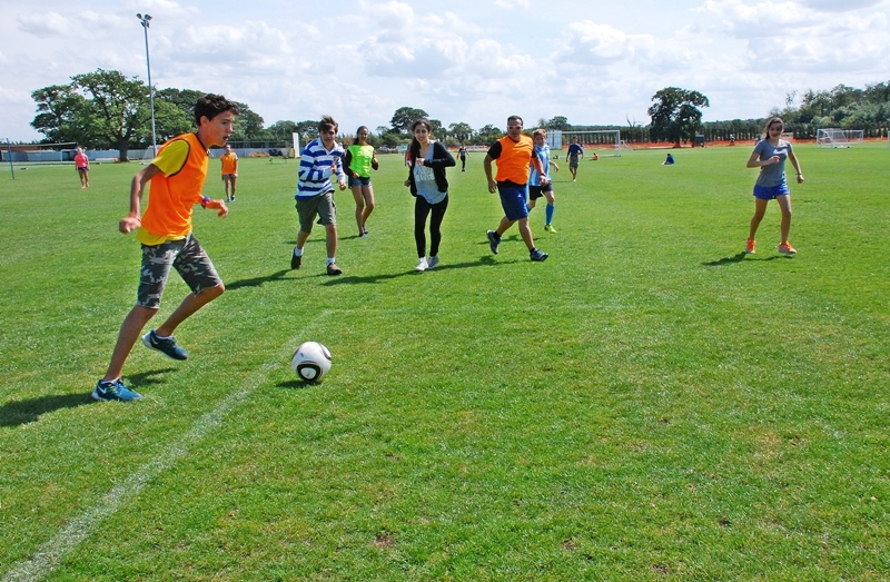 Village Camps International Summer Camp England 2024-07-27 https://www.villagecamps.com/journals_admin/images/1077-31-DSC_8165.jpg