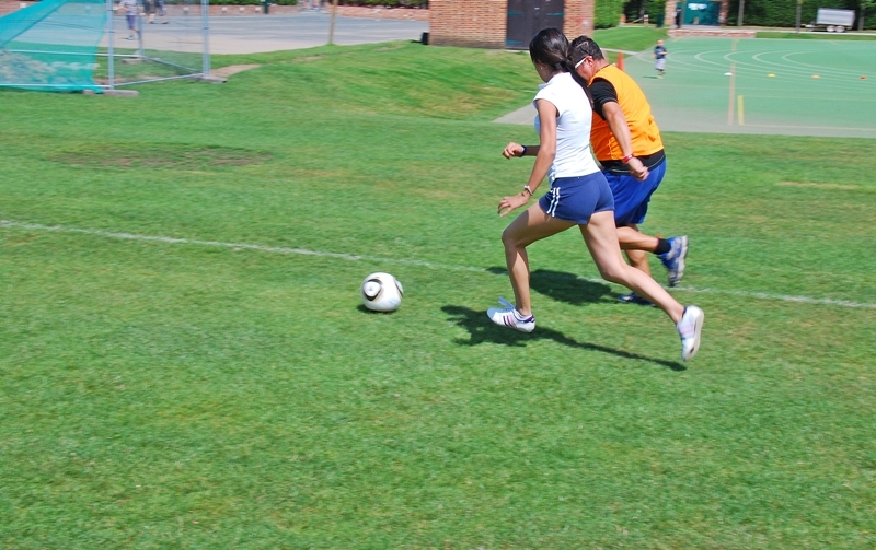 Village Camps International Summer Camp England 2024-07-27 https://www.villagecamps.com/journals_admin/images/1077-31-DSC_8168.jpg Village Camps International Summer Camp England 2024-07-27 https://www.villagecamps.com/journals_admin/images/1077-31-DSC_8168.jpg