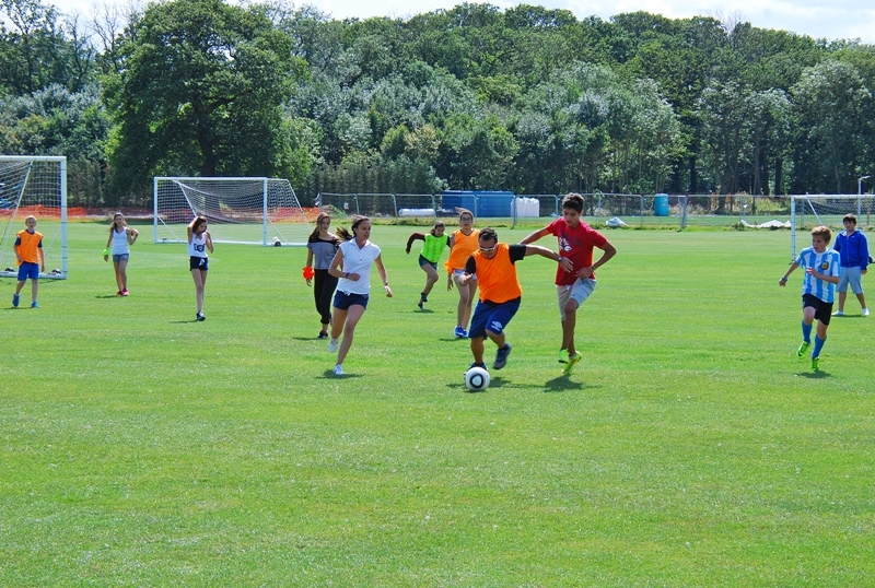 Village Camps International Summer Camp England 2024-07-27 https://www.villagecamps.com/journals_admin/images/1077-31-DSC_8175.jpg Village Camps International Summer Camp England 2024-07-27 https://www.villagecamps.com/journals_admin/images/1077-31-DSC_8175.jpg