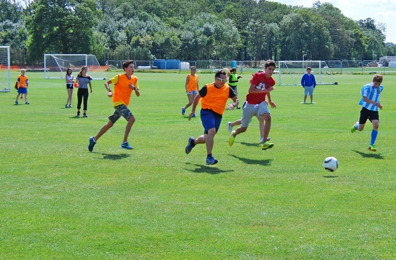 Village Camps International Summer Camp England 2024-07-27 https://www.villagecamps.com/journals_admin/images/1077-31-DSC_8176.jpg