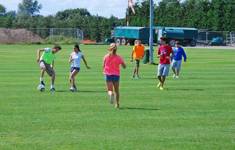 Village Camps International Summer Camp England 2024-07-27 https://www.villagecamps.com/journals_admin/images/1077-31-DSC_8181.jpg