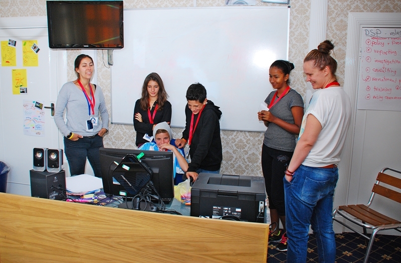 Village Camps International Summer Camp England 2024-07-27 https://www.villagecamps.com/journals_admin/images/1077-33-DSC_8234.jpg